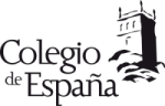 logo college espagne